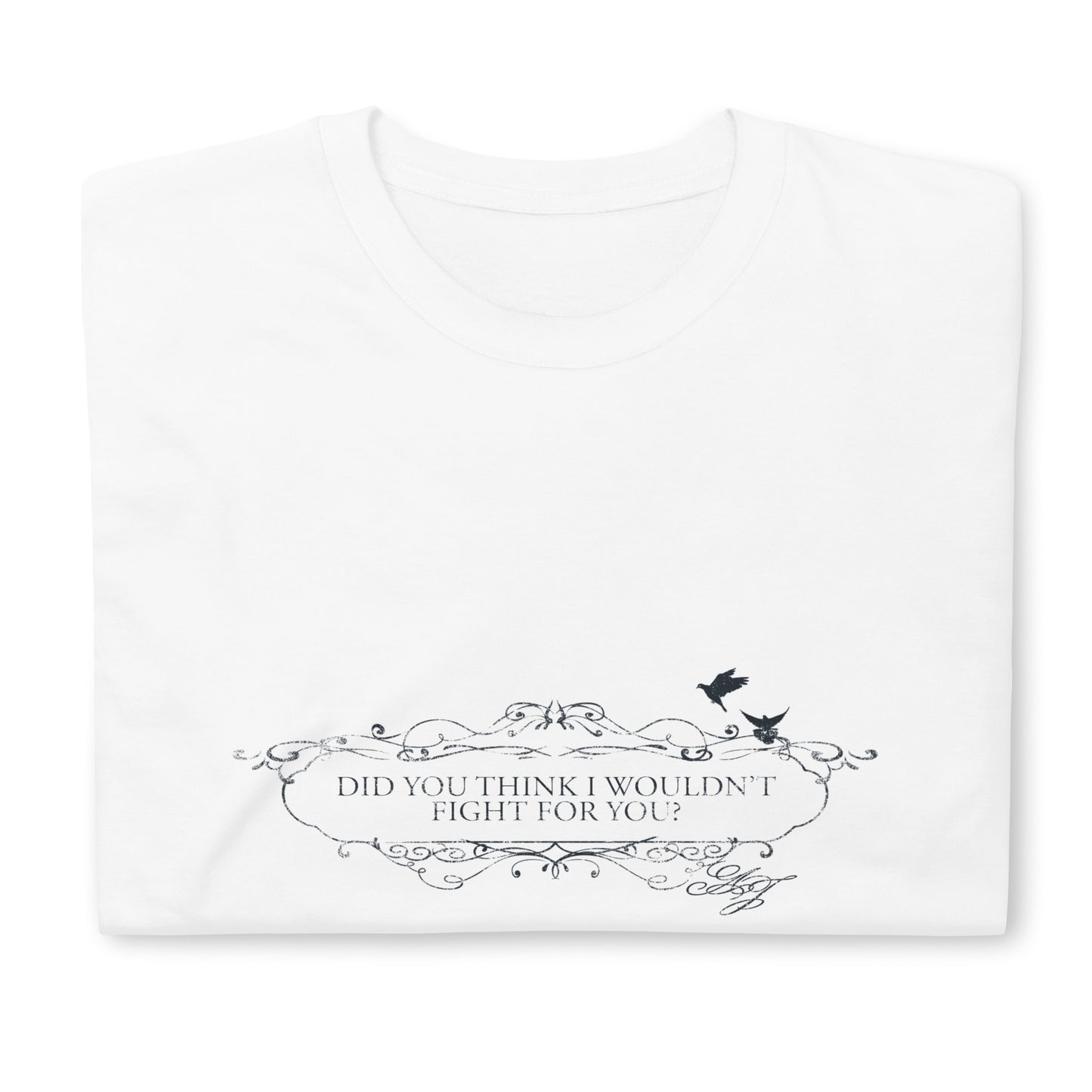'Corpse Bride' T-Shirt