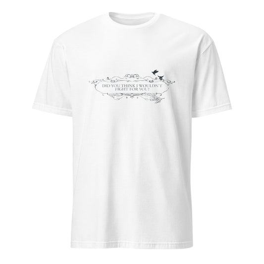 'Corpse Bride' T-Shirt